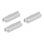Side Key for Videocon Infinium Z40 Pro
