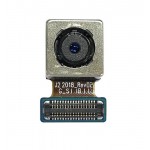 Replacement Back Camera For Mtech G17 By - Maxbhi Com