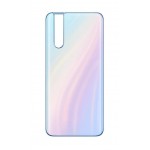 Back Panel Cover For Vivo S1 Pro China White - Maxbhi Com