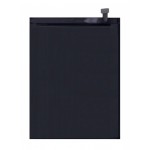 Battery For Meizu M10 By - Maxbhi Com