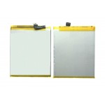 Battery For Vivo S1 Pro China By - Maxbhi Com