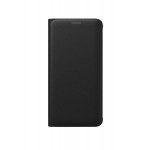Flip Cover For Meizu M10 Black By - Maxbhi Com