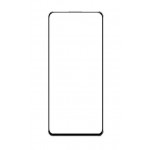 Replacement Front Glass For Vivo S1 Pro China Pink By - Maxbhi Com