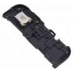 Ringer Loud Speaker For Infinix Smart 4 X653 By - Maxbhi Com