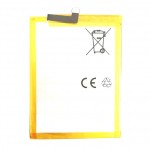 Battery For Infinix S5 Lite By - Maxbhi Com