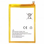 Battery For Tecno Camon 12 Air By - Maxbhi Com
