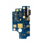 Charging Connector Flex PCB Board for Nokia N8