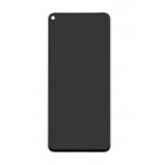 Lcd Screen For Tecno Camon 12 Air Replacement Display By - Maxbhi Com