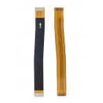 Main Board Flex Cable For Samsung Galaxy A20s By - Maxbhi Com