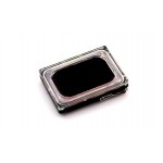 Ringer for Vivo iQOO Pro 5G