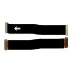 Main Board Flex Cable For Samsung Galaxy Note 10 By - Maxbhi Com