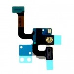Proximity Sensor Flex Cable For Samsung Galaxy S8 Plus By - Maxbhi Com