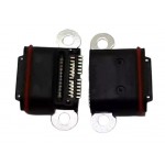 Charging Connector For Google Pixel 4 By - Maxbhi Com