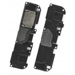 Ringer Loud Speaker For Vivo Y11 2019 By - Maxbhi Com