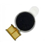 Vibrator for Oppo K5
