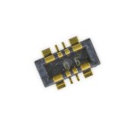 Battery Connector for Vivo Z5i