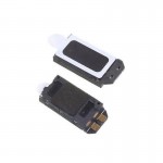 Ringer For Htc Exodus 1s By - Maxbhi Com