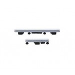 Side Key for Meizu 16s Pro