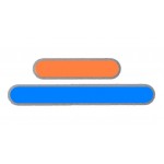 Side Key for Orange Neva jet 5G