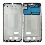 Lcd Frame For Vivo V11 Pro By - Maxbhi Com