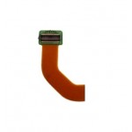Main Board Flex Cable For Nokia N73 By - Maxbhi Com