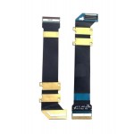 Main Board Flex Cable For Samsung J700i By - Maxbhi Com