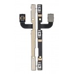 On Off Flex Cable For Xiaomi Pocophone F1 By - Maxbhi Com