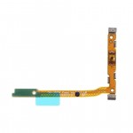 Power Button Flex Cable for Samsung Galaxy J8 Plus