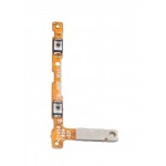 Volume Button Flex Cable for Samsung Galaxy J4