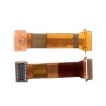 Main Board Flex Cable For Samsung Galaxy Tab 3 7 0 Wifi By - Maxbhi Com