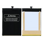 Battery For Ulefone Armor X5 By - Maxbhi Com