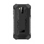 Full Body Housing For Ulefone Armor X3 White - Maxbhi Com