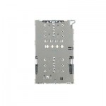 MMC Connector for BLU C5 Plus