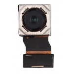 Replacement Back Camera For Ulefone Armor X5 By - Maxbhi Com