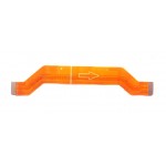 Main Board Flex Cable for Huawei Nova 5 Pro
