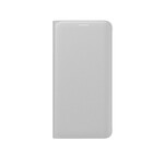 Flip Cover For Ulefone Armor 6s White By - Maxbhi Com