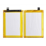 Battery For Ulefone Armor 6e By - Maxbhi Com