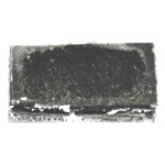 Ear Speaker For Ulefone Armor X5 By - Maxbhi Com