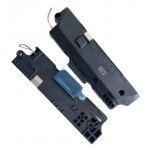 Ringer Loud Speaker For Ulefone Armor 3wt By - Maxbhi Com
