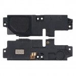 Ringer Loud Speaker For Ulefone Armor X3 By - Maxbhi Com