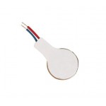 Vibrator For Ulefone Armor X5 By - Maxbhi Com