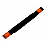 Main Board Flex Cable for Huawei Enjoy 9