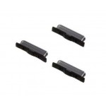 Side Key for Tecno Pouvoir 3