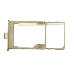 Sim Card Holder Tray For Ulefone Armor 5s Black - Maxbhi Com