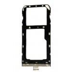 Sim Card Holder Tray For Ulefone Armor X6 Orange - Maxbhi Com