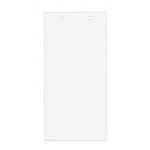 Tempered Glass for Videocon Krypton3 V50JG - Screen Protector Guard by Maxbhi.com