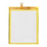 Battery For Ulefone Armor X2 By - Maxbhi Com