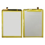 Battery For Zte Blade 20 By - Maxbhi Com