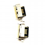 Charging Connector For Ulefone Armor 6s By - Maxbhi Com
