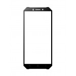 Touch Screen Digitizer For Ulefone Armor X2 Grey By - Maxbhi Com